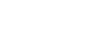 A.T.S Advanced Technology Service