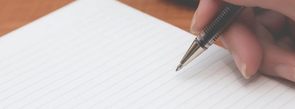 エンジニアの“自己PR”はどこに書く？職務経歴書・履歴書・ESに活かす実践ガイド