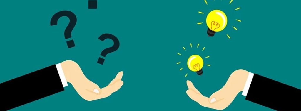 「経験を生かす・活かす」の違いと使い方は?言い換えやエンジニアの自己PR例文も紹介