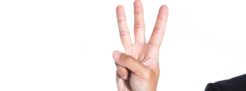 エンジニアが派遣で働くメリットとは?30代・40代が戦略的に選ぶべき理由