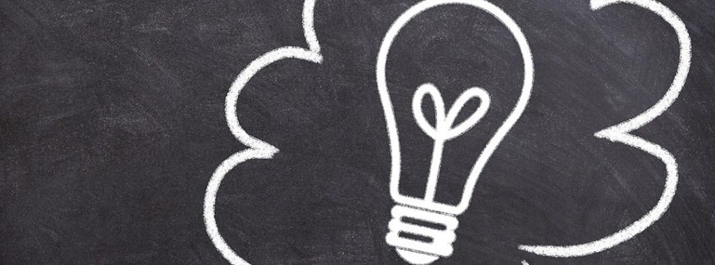 エンジニアのリスキリング戦略｜2026年の技術との向き合い方