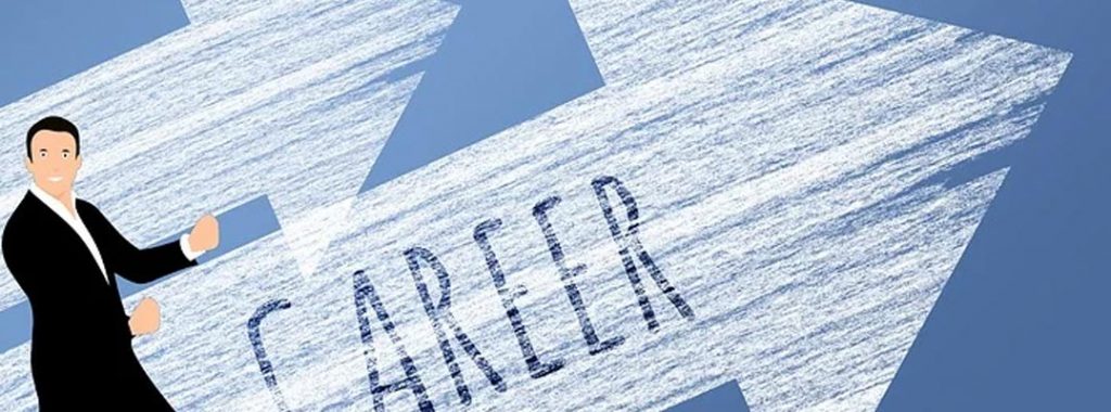 エンジニアのリスキリング戦略｜2026年の技術との向き合い方