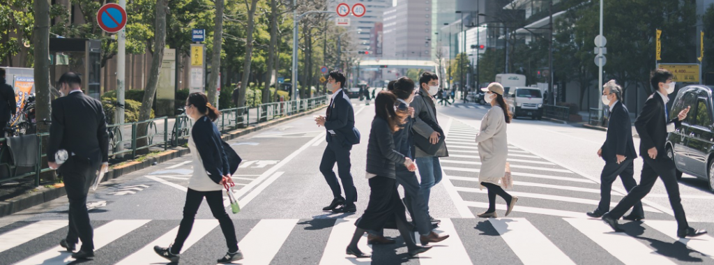 秋から始める資格試験対策
今こそ、学びの季節です