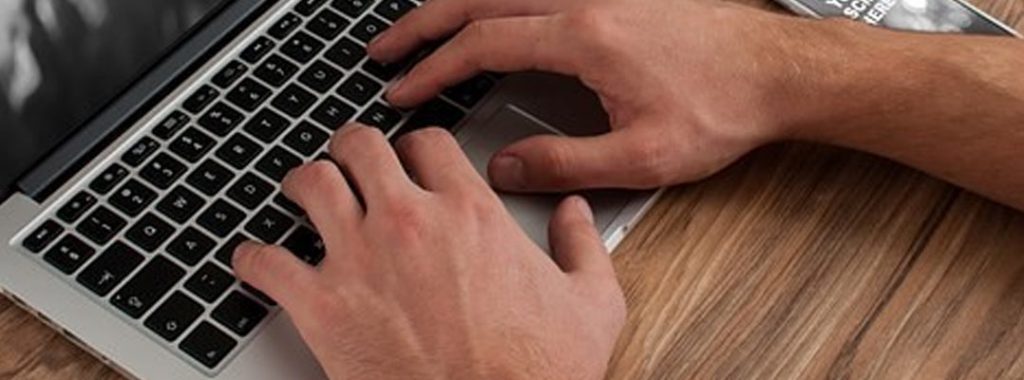 【2026年以降】労働基準法見直しの検討論点を解説