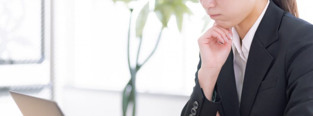 なぜ開発はこんなに『しんどい』のか？脳の疲れをリセットする新習慣