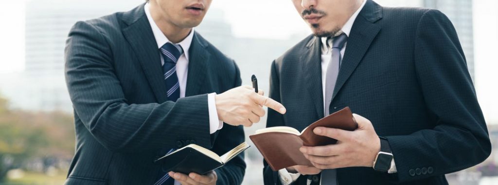 自己PRの強化方法：就職活動に役立つ自己PRのコツ