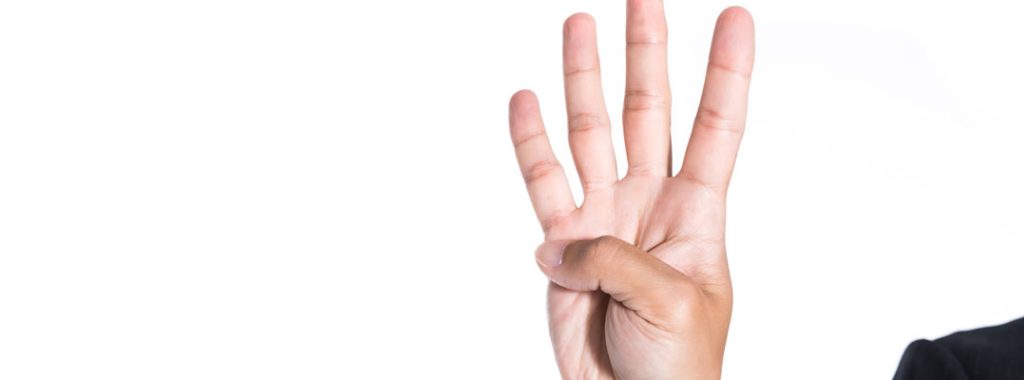 コンテキストエンジニアリングとは？AIエージェント時代の設計力