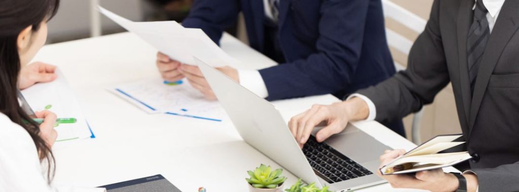 レガシーシステム刷新でPMOに求められる役割とは