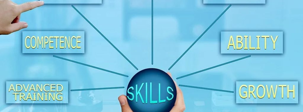 年末年始はエンジニアの働き方を整える好機