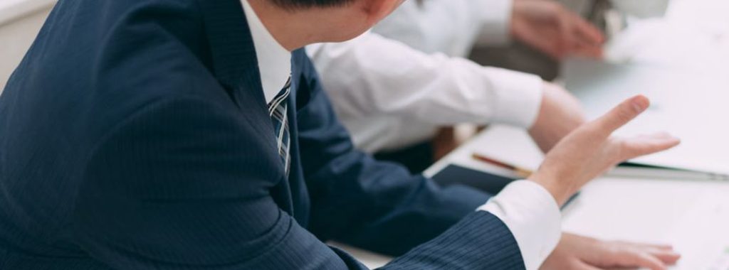 米国注目のFDEとは？派遣・フリーランスが2026年に輝く理由