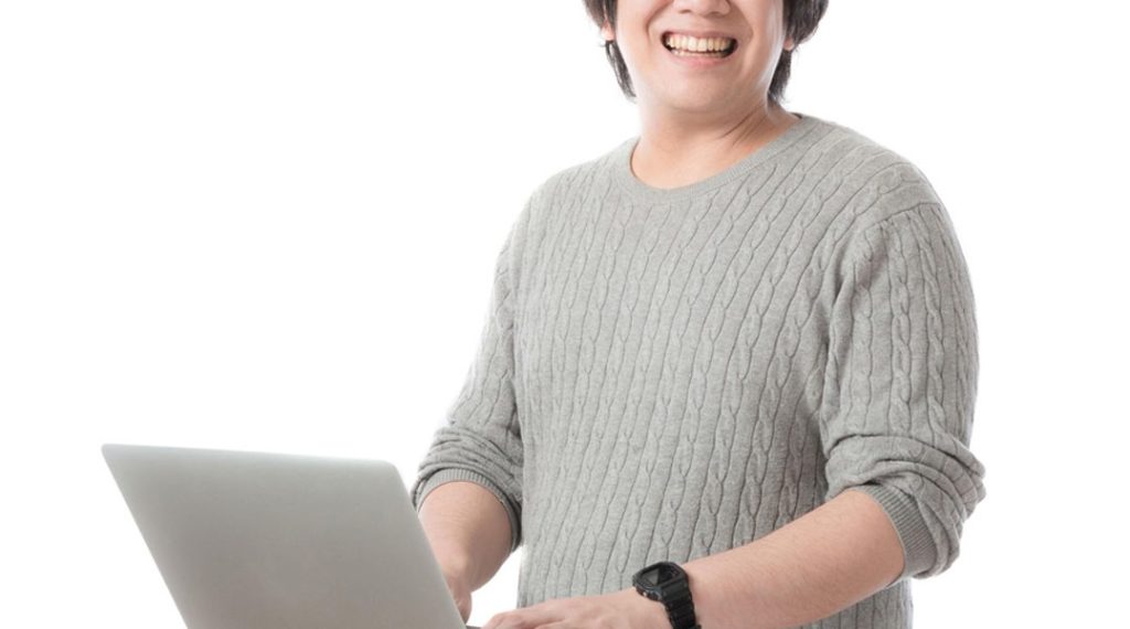 「技術への没頭」を取り戻すには?Deep Work実践キャリア論