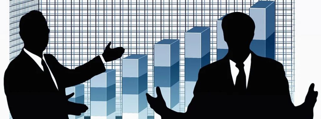 ITエンジニア 職務経歴書｜書き方と技術転換のコツ【AI時代の戦略】