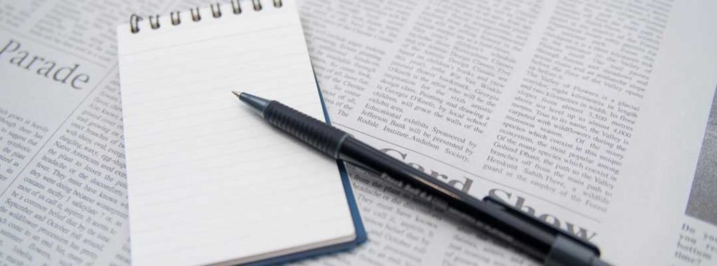 派遣社員のための「続柄・世帯主」記入ガイド:安心して手続きを進めるために