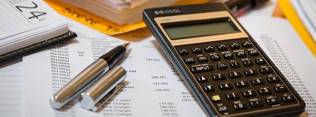 年末調整2025年度｜ふるさと納税と制度改正を味方に、安心の年末準備を