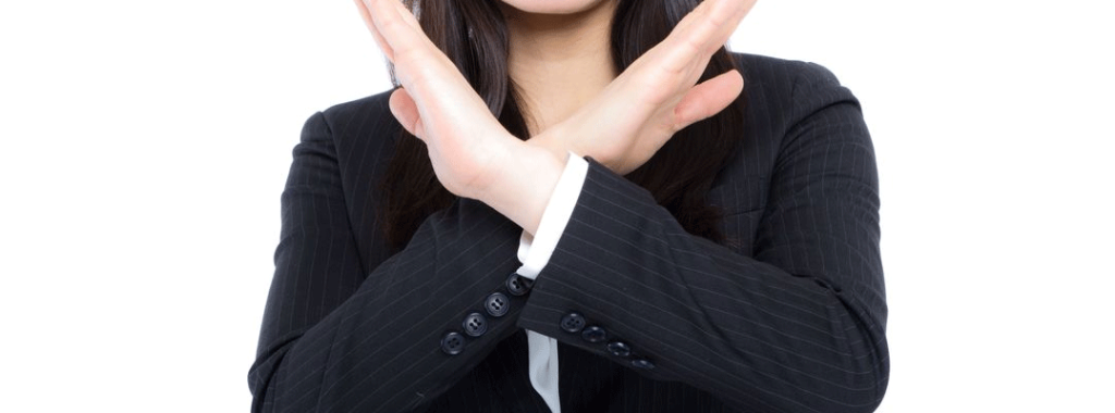 エンジニアの“自己PR”はどこに書く？職務経歴書・履歴書・ESに活かす実践ガイド
