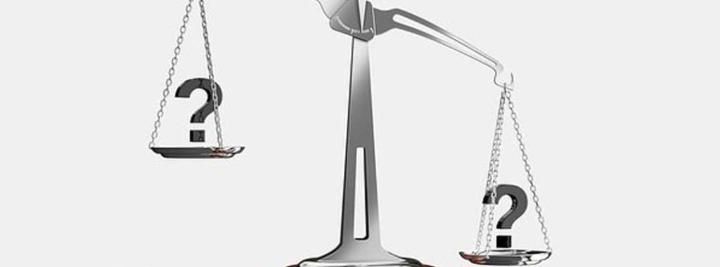 なぜ開発はこんなに『しんどい』のか？脳の疲れをリセットする新習慣