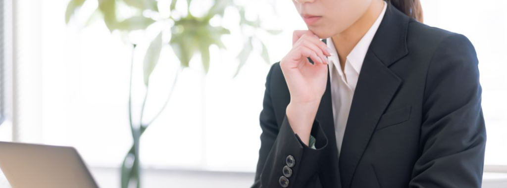 自己PRの強化方法:就職活動に役立つ自己PRのコツ